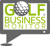 Golf Business Monitor