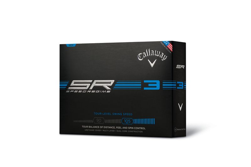 Speed-regime-3-12-ball-2014-5x7