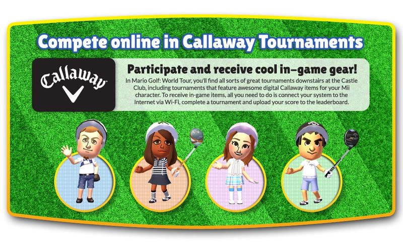 Callaway-Golf-Tournaments-in-Mario-Golf