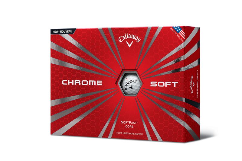 Callaway Golf_chrome-soft-12-ball-box-2015