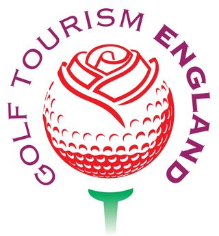 Golf Tourism England