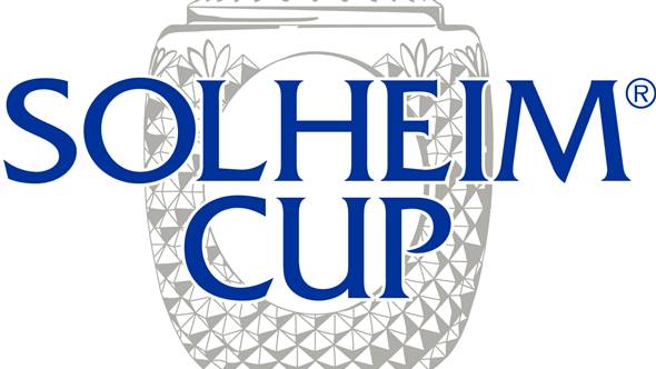 Solheim_Cup_Logo