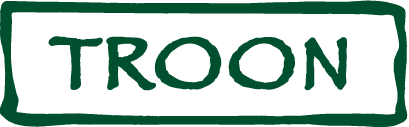 Troon-logo