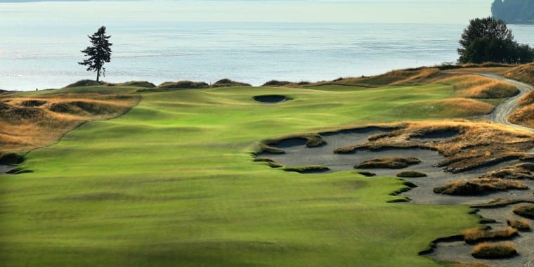 chambers-bay-golf-course-2