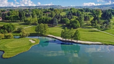 franciacorta-golf-club-corte-franca-brescia-Italy
