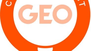 Sustainability champions by GEO in 2020