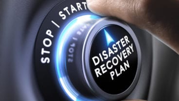 disaster-recovery-plan-ts-100662705-coronavirus