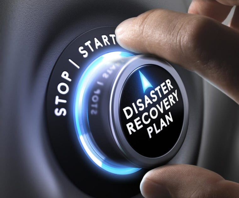 disaster-recovery-plan-ts-100662705-coronavirus