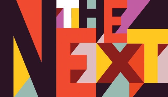 CX Trends 2020 the nex big
