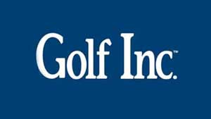Golf Inc