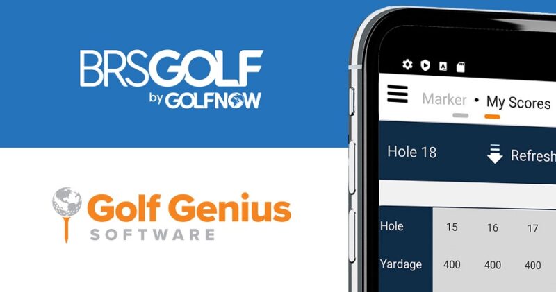 Golf Genius BRS Jan 2021 Release- 1200x630