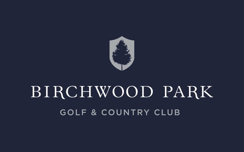 Birchwood Park Golf and Country Club_Logo