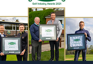 Foremost Golf 300x300_member winners 2021