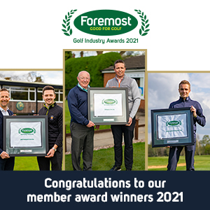 Foremost Golf 300x300_member winners 2021