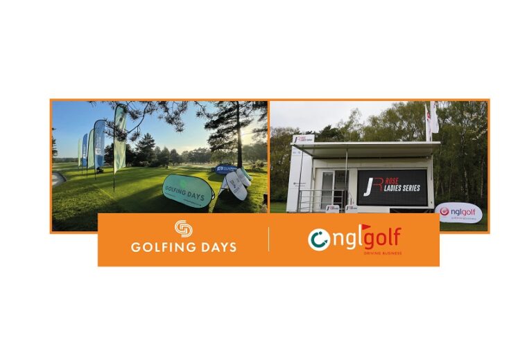 NGL Golf_Golf Genius Software