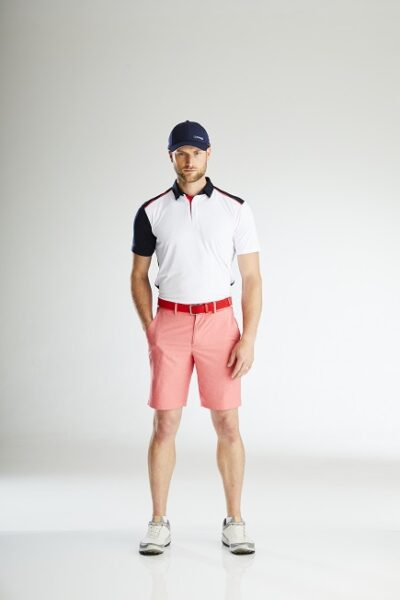 PING Spring Summer 2023 Collection_SS231594