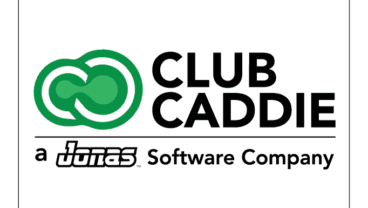 club caddie-logo-revcon2