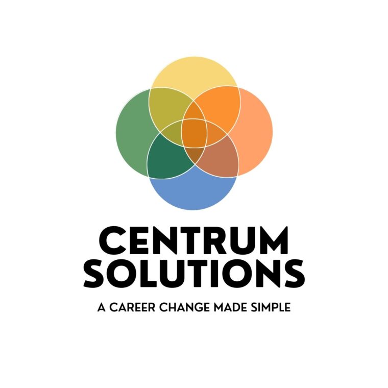 Centrum Solutions tour players