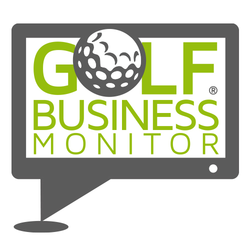 Golf Business Monitor banner_500x500