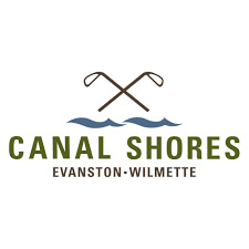 Canal Shores Golf Course-2nd-Century logo