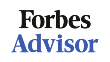 forbes advisor logo_resized
