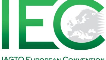 IAGTO-EuropeanConvention-FINAL