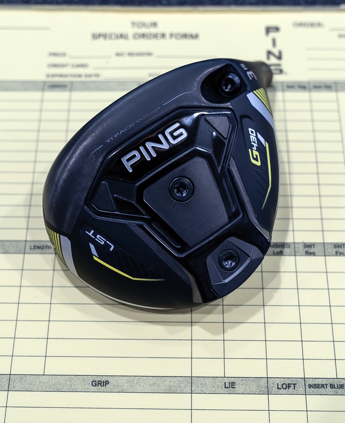 PING G430 LST-3 wood_LST-8