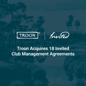 Troon-and-Invited-300x300