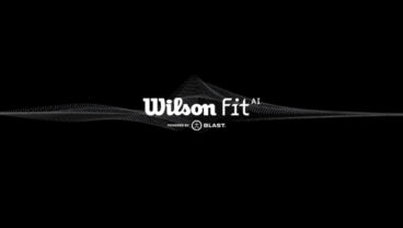 Wilson FIT AI
