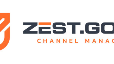 Zest.Golf ChannelManager-scaled
