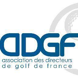 adgf-logo