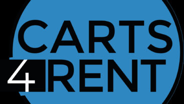 Cart Care Company Carts 4 Rent IOTee