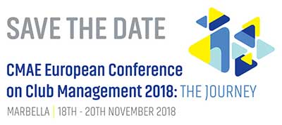 cmae-euro-2018-save-the-date-v1