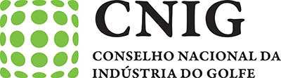cnig-logo-portuguese-golf-owners-association