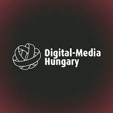 digital-media-hungary-2022