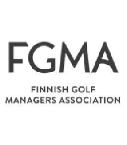 fgma-logo-15