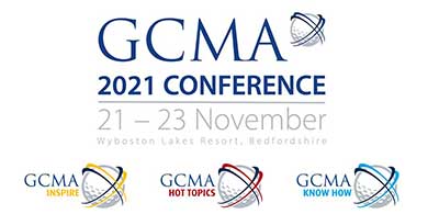 gcma-conference-intro-panel