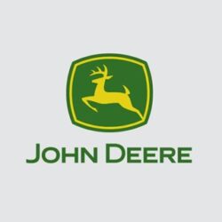 john-deere-logo-1-250x250