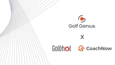 Golf Genius Shotzoom acquistion Golfshot Plus 2024