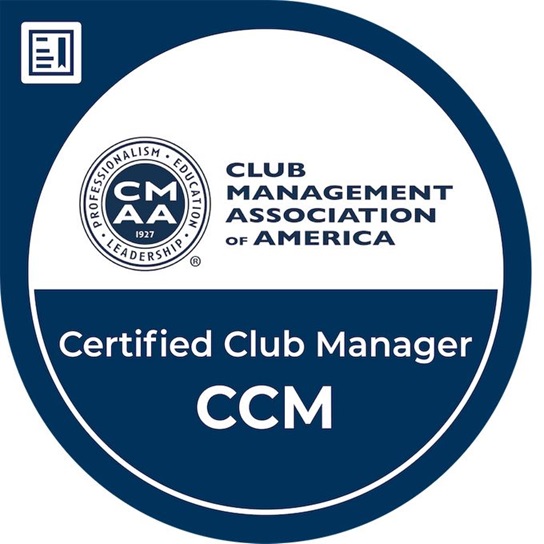 CMAA golf club manager title CCM_resized