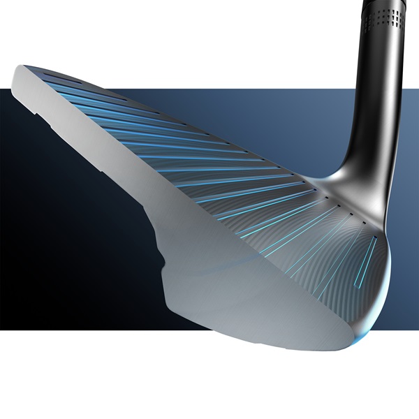 Wilson Staff Model ZM Wedge_Stamey-28 technology_Tech01.png.high-res