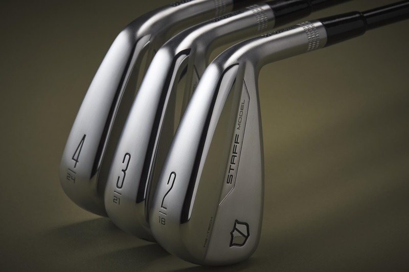 Wilson Staff Model RB Utility_Utility_Irons_Beauty_Photography_09_RT