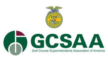 ffa gcsaa