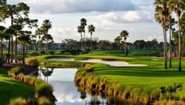 PGA National Resort Champions Course resized