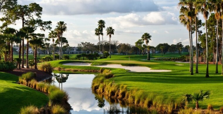 PGA National Resort Champions Course resized