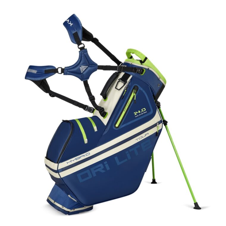 BIG MAX Dri Lite Hybrid Tour 2___Navy-Lime___resized