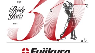 Fujikura 30th Anniversary