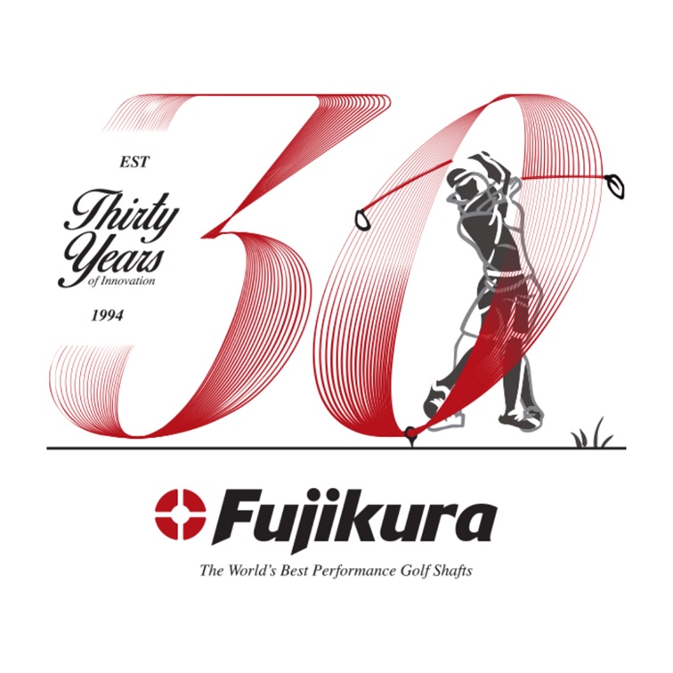 Fujikura 30th Anniversary