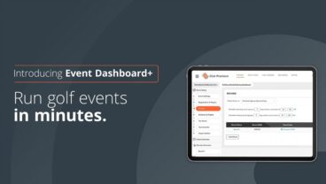 Golf Genius Software_Event_Dashboard+