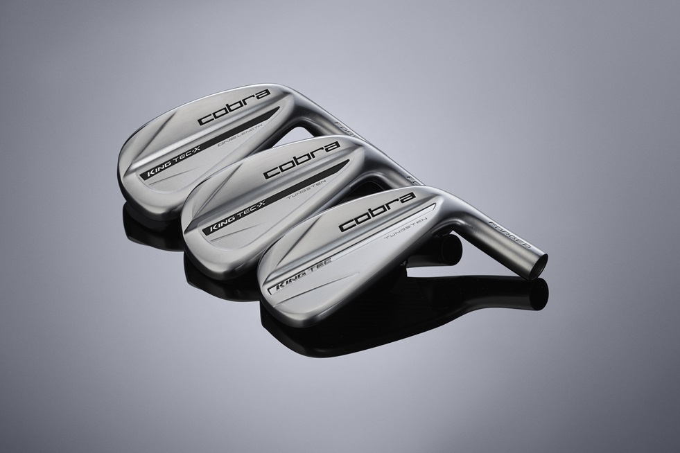 Cobra Golf KING TEC irons_xGO_Clubs_KingIron_Fam_Silver_Plex